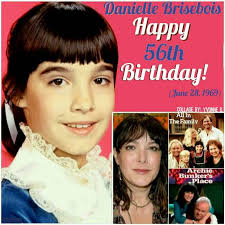 Celebrating Her 75th Birthday On Sunday Is Actress, Director & Producer-  Kate Jackson! (October 29, 1948) Kate Was Best Known For Her Television  Roles As "Daphne Herridge" On Dark Shadows" As Nurse "