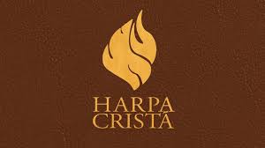 Check spelling or type a new query. Harpa Crista Letras Mus Br