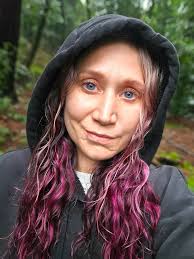 Doodle post in SOBER HUMOR group