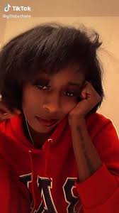 Zhane Smith (@zhanethehairgenius) • Instagram photos and videos