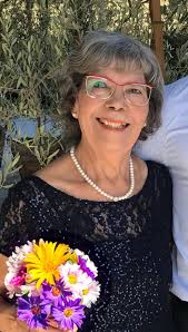 Geneva Gomez Obituary