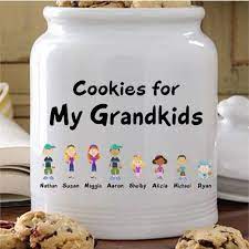 Thrill her with the perfect present! What To Get Grandma For Christmas Top 20 Grandmother Gift Ideas 2021