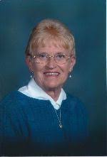 Joy Swanson's Instagram, Twitter & Facebook