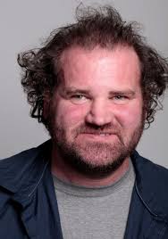 The Many Strange Stories of Triangle Woman_购票_剧情介绍_演职人员_图集-猫眼电影