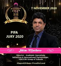 Maa2mom Pifa Business Awards 4 0 Curated By Maa2mom Is Facebook Alibaba.com offers 1,001 shim tape products. facebook