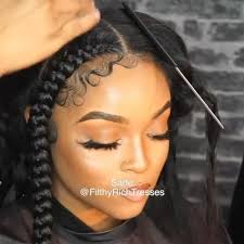 Cecilia marte (marte6604)