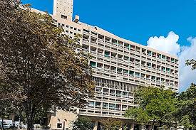 We did not find results for: Un Tur De ArhitecturÄƒ BrutalistÄƒ La Marsilia FranÈ›a FranÅ£a 2021