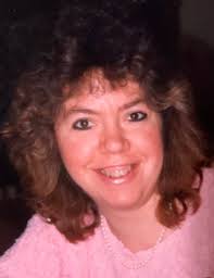 Obituary for Cheryl A. Talke