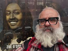 Jim Shedden (@jimshedden) • Instagram photos and videos