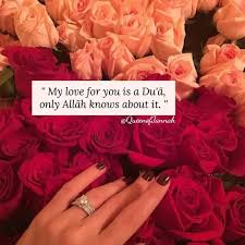 Queen Of Jannah On Instagram Like Share Comment Follow Queenofjannah Islam Autogramtags Qura In 2020 Islam Marriage Islamic Quotes Muslim Quotes