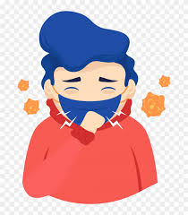 Illustration With Person With Cold Clipart Png Similar Png All of these cold and cold clipart resources are for free download on pngtree. cold clipart png