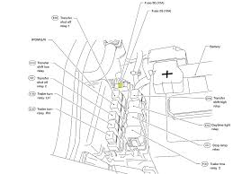 Print the cabling diagram off in addition to use highlighters in order to trace the signal. Ms 0416 2004 Nissan Titan Radio Wiring Diagram Download Diagram