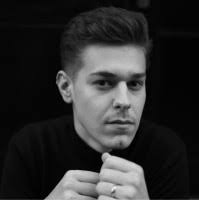 Catalin-Florin Muntean