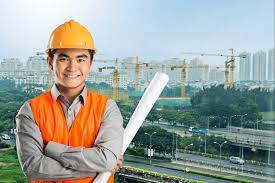 ofw insurance online form paramount life general insurance corp