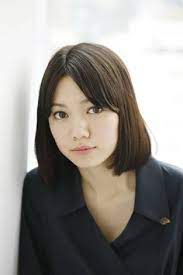 おしゃれ 二階堂ふみの髪型や前髪を画像でチェック kyun kyun キュンキュン 女子が気になるエンタメ情報まとめ ショートヘア 女の子 二階堂ふみ 二階堂ふみ かわいい