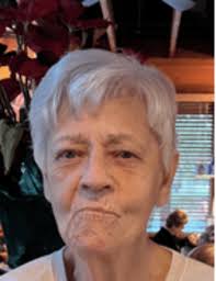 Linda Barfield Haddock