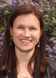 Elevate Extension Keynotes: Southern Region