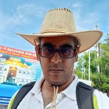 lesson #jobs #employer #employee #fashion #jobseeker #relation  #swichingjobs #article #apparels #designer #work