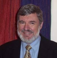 Environmental Law at Maryland, no. 21, summer-fall 2005