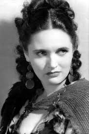 Atlantic Ferry (1941)