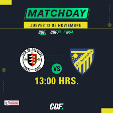 En conmemoración de los 30 años de la copa libertadores de colo colo hemos disonibilizado por 72 horas todo nuestro archivo referente a este plantel, campaña, hinchas y contenidos en general. Matchday Jueves En Tnt Sports Chile Facebook