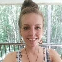 20+ "Cate Williams" profiles