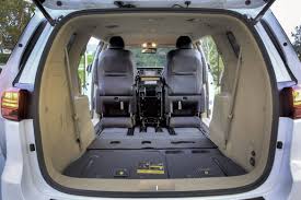 In minivans, there are 7 cars. Need Space On The Cheap 10 Cars For You News Cars Com