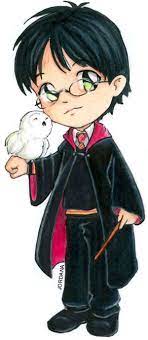 Harry Potter Tags Para Lembrancinhas De Casamento Desenhos Para Capa Desenhos Para Meninos