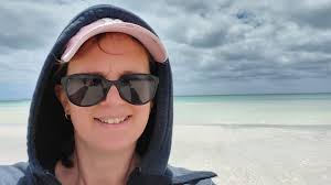 Flaherty's Beach in the Yorke Peninsula is absolutely beautiful. It has the  most amazing clear water and white sand. There's no need to go to the  Maldives or a tropical island in