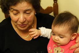 Franceschina "Franca" Stefani Obituary 2021