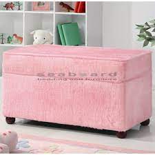 Maybe you would like to learn more about one of these? Coaster Pink Fuzzy Upholstered Storage Bench 460451 Storage Bench Upholstered Storage Kids Storage Bench