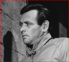 Classic Film and TV Café: 15 Greatest TV Characters of the 1960s: Richard  Kimble