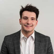 Faculty & Staff — Indiana Bible College