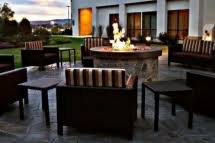 Pocono raceway is one of the most historic circuits on the track night in america schedule having hosted nascar and indycar races for more than 40 years. 2021 Pocono Nascar Race Packages Pocono Tours And Travel At Pocono Raceway Courtyard Two Day Cup Tickets There And Back Again Adventures