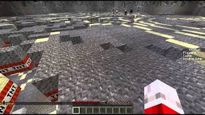 Answer 20 questions to find out. Minecraft 1 6 2 Tnt Run Live First Attempt Server Ip Youtube