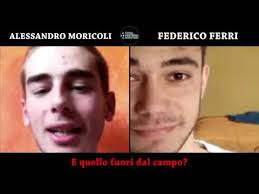 Total Football Scouting