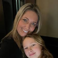 Hi! My roommates and I are new to the Manayunk area and have been trying to  find some nice, cheaper places that sell small Christmas trees in the area.  If anyone has