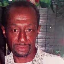 MR. JERROLD ROBERT BROOKS Obituary