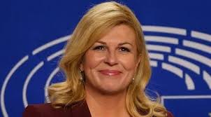 Hırvatistan cumhurbaşkanı: Görselleri görüntüleyin ve indirin — Yandex  Görsel