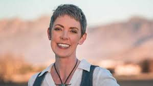 Letters: Glad to be part of District 33 race