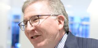 rcfp-anlrpt15-draft11.pub