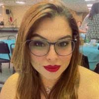 900+ "Hilda Perez" profiles