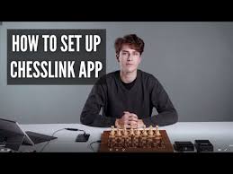 Although it lacks the training content of chess24 and. Chesslink Online Chess On The Real Chessboard Apps On Google Play