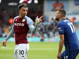 Here is jack grealish's height, weight, age, body statistics. Manchester City And Aston Villa Agree To 88m Deal For Jack Grealish Sports Illustrated Manchester City News Analysis And More