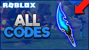 Murder mystery 2 codes july 2021. 5 Codes All New Murder Mystery 2 Codes July 2021 Mm2 Codes 2021 July Youtube