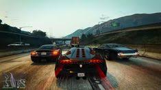You may crop, resize and customize los santos images and backgrounds. 900 Los Santos Ideas In 2021 Gta Gta 5 Grand Theft Auto