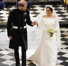 ^ mccluskey, megan (february 28, 2018). Meghan Markles Vater Aussert Sich Zur Hochzeit Ticker Zur Hochzeit Von Prinz Harry Und Meghan Markle In Windsor Welt