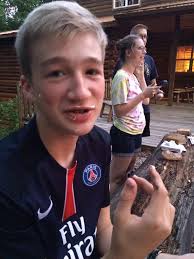 Indiana Clarinet Experience