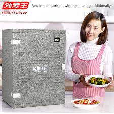 Low voc water based stains and tops coats. 42l Classic Family Use Insulated Food And Dishes Storage Cabinet Food Delivery Box Thermal Delivery Box Beijing Waimaiw Technology Co Ltd Powered By Ecshop