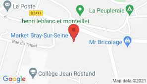 M jose moreno fax : Carrefour Drive Bray Sur Seine Avenue De La Liberation Catalogues Et Heures D Ouverture